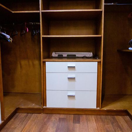 Cairo Heliopolis Apartment Εξωτερικό φωτογραφία