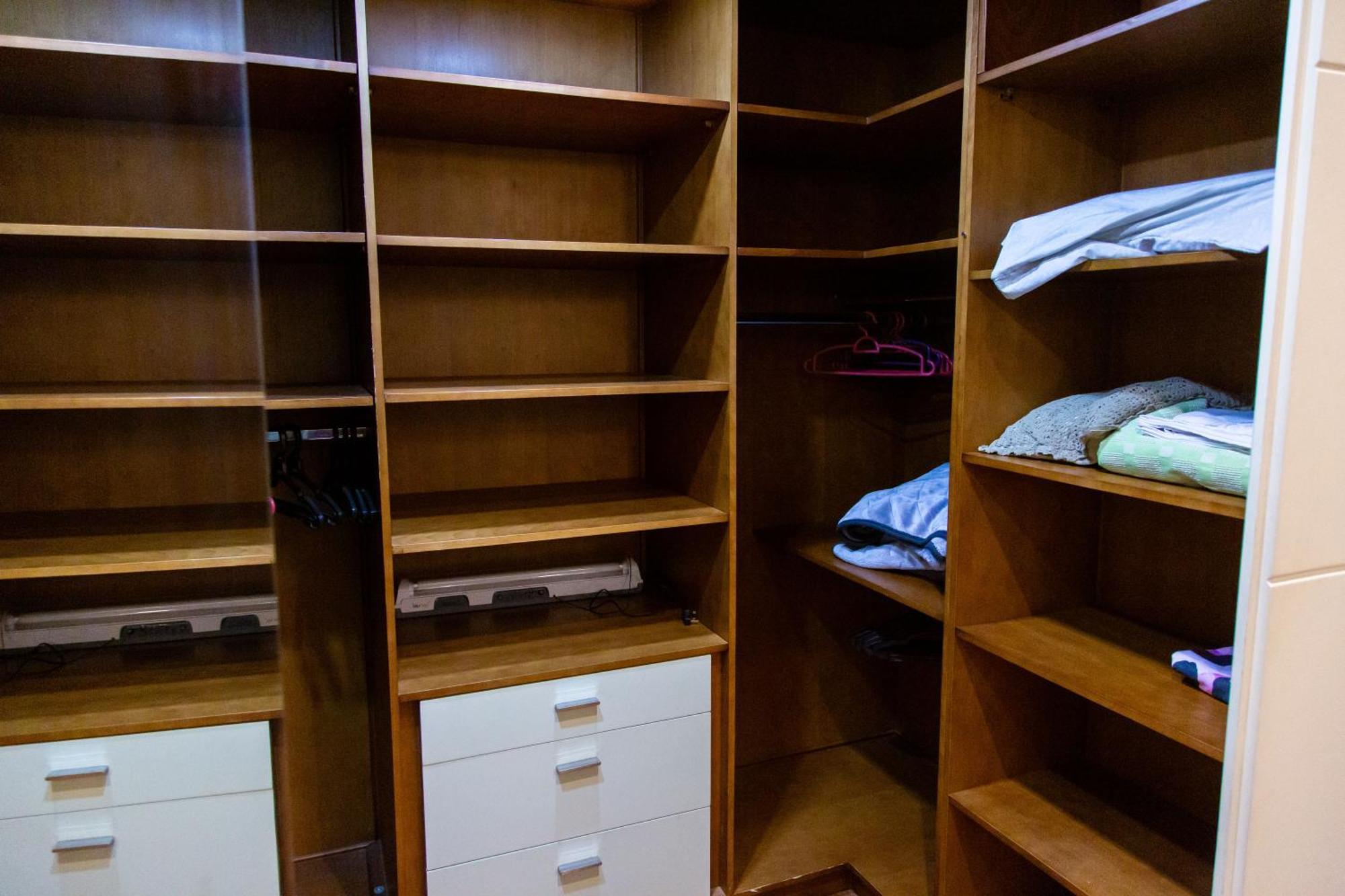 Cairo Heliopolis Apartment Εξωτερικό φωτογραφία