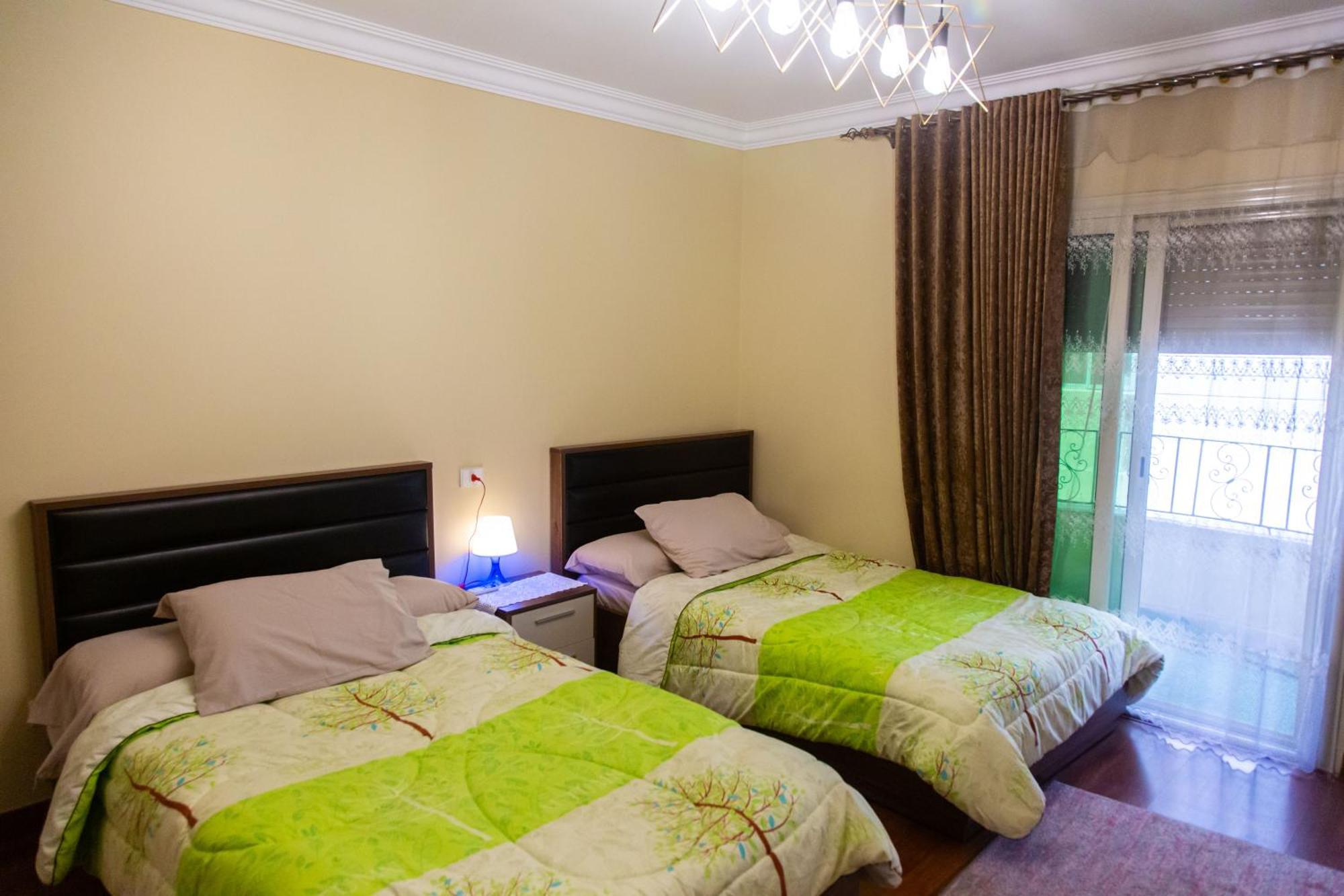 Cairo Heliopolis Apartment Εξωτερικό φωτογραφία