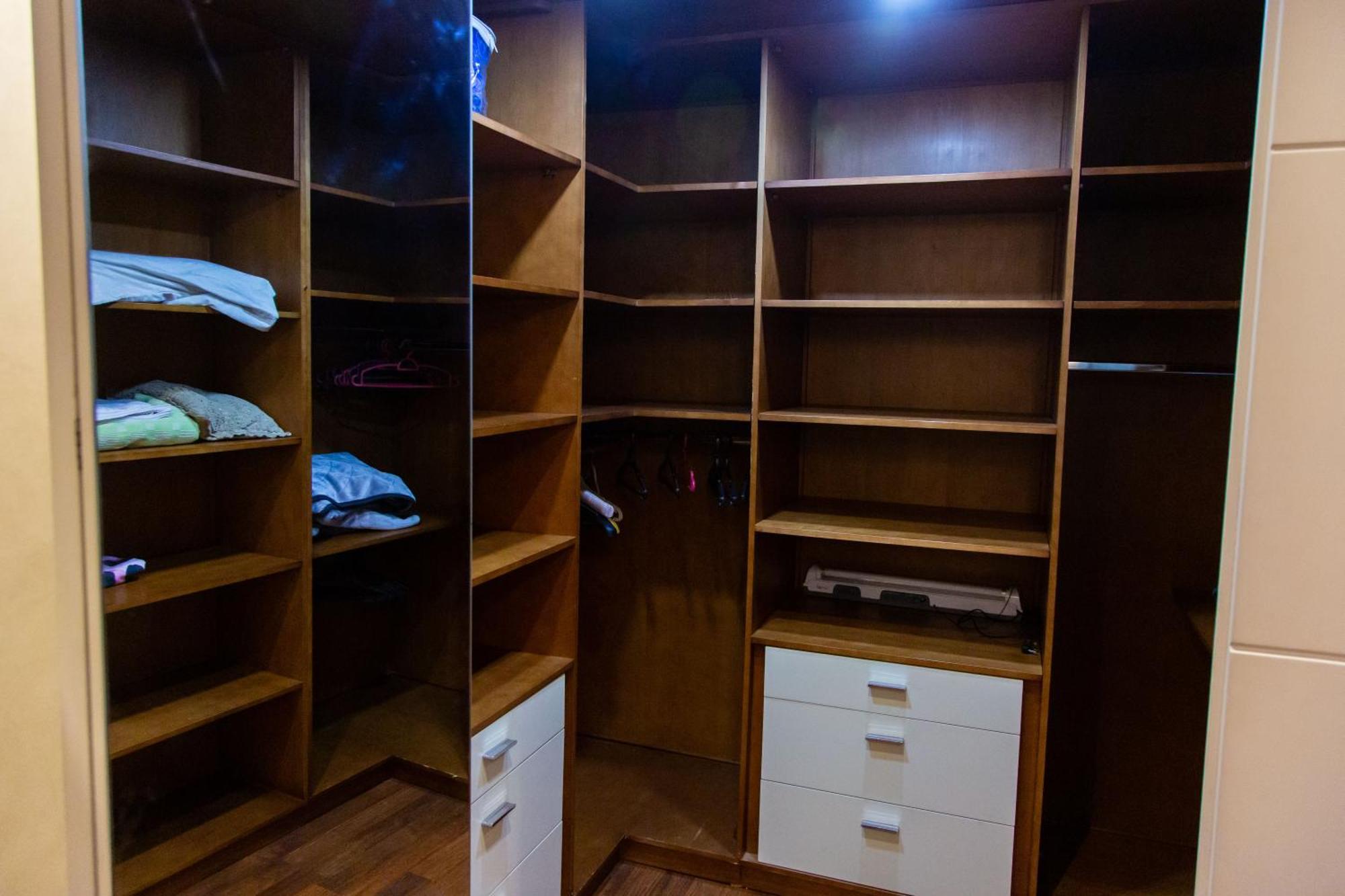 Cairo Heliopolis Apartment Εξωτερικό φωτογραφία