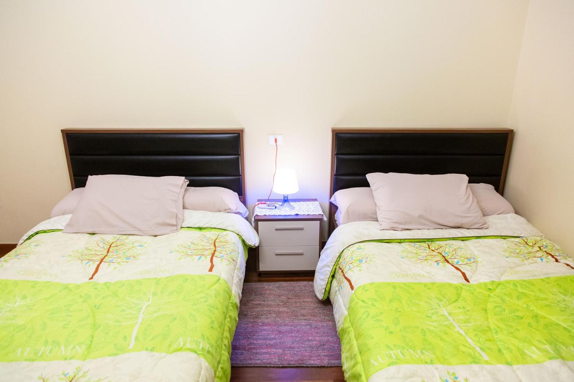 Cairo Heliopolis Apartment Εξωτερικό φωτογραφία