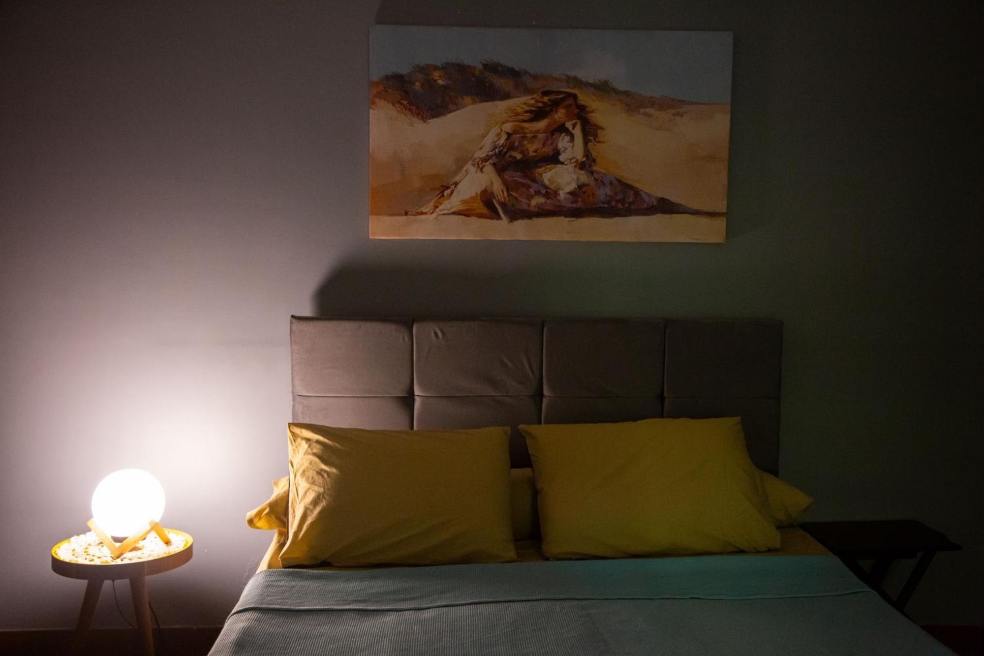 Cairo Heliopolis Apartment Εξωτερικό φωτογραφία