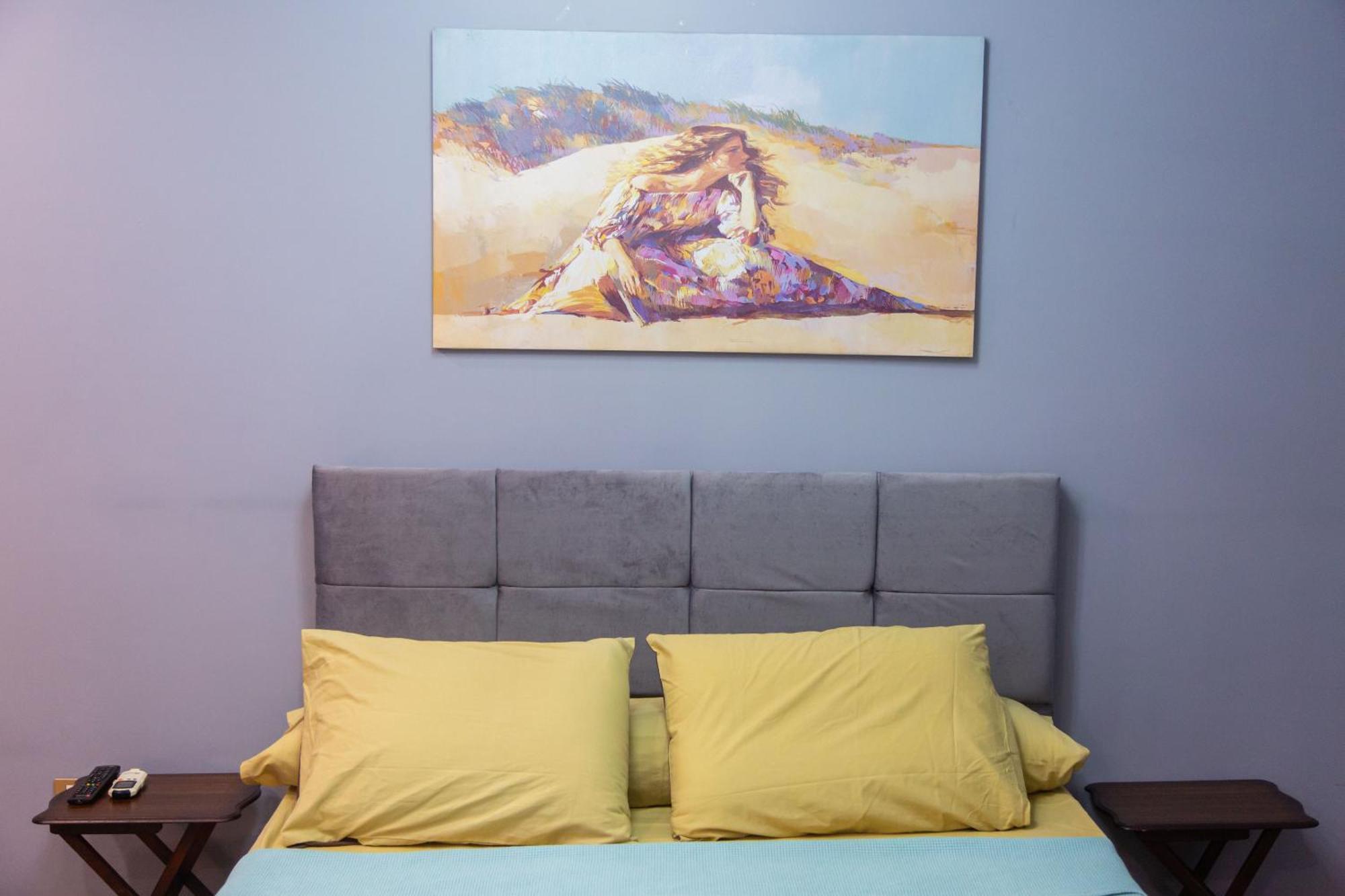 Cairo Heliopolis Apartment Εξωτερικό φωτογραφία